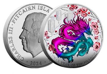 Preview: Bilddarstellung